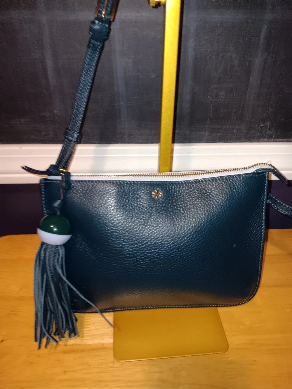 Tory Burch minor wear